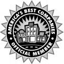 America's Best Companies - Small Business Association