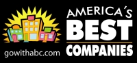 America's Best Companies - Small Business Association
