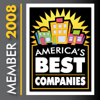 America's Best Companies - Small Business Association