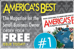 FREE Trial Issue