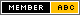 America's Best Companies - Small Business Association