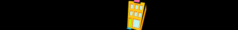 America's Best Companies - Small Business Association