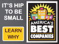 America's Best Companies - Small Business Association