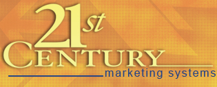 21st Century Marketing Systems
