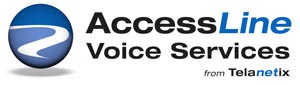 Access Line Communications