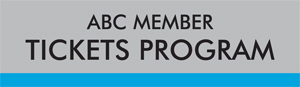 MyABCtickets