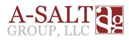 A-Salt Group, LLC