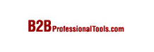B2B Professional Tools