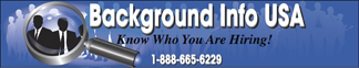 Background Info USA