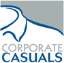 Corporate Casuals