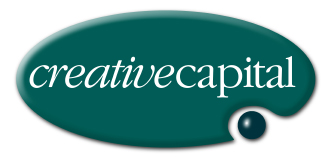 Creative Capital Associates