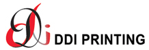 DDI Printing