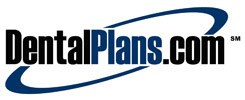 DentalPlans.com