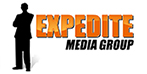 Expedite Media Group
