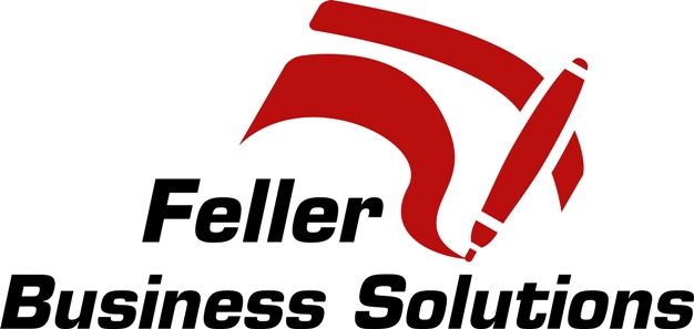 Feller Business Solutions