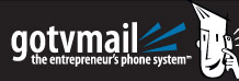 GotVMail