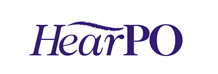 HearPO