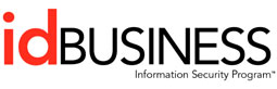 idBUSINESS
