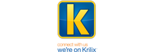 Krilix