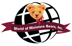 World of Miniature Bears, Inc.