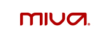 MIVA