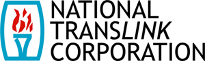 National Translink Corp.