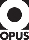 Kraken Opus