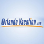 Orlando Vacations