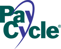 PayCycle