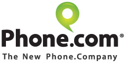 Phone.com
