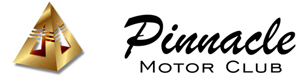 Pinnacle Motor Club