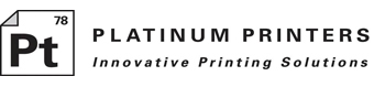 Platinum Printers
