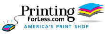 PrintingForLess.com