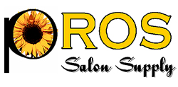 Pros Salon Supply