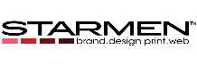 STARMEN Design Group