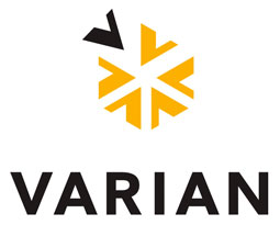 Varian