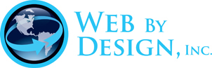 Web By Design, Inc.