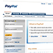 PayPal: Using the Web's Best Billfold