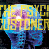 The Psychology of Customer Service