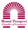 Mount Prospect Chamber of Commerce