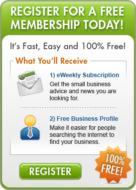 Join ABC Free!