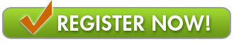 Register Now