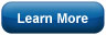 Learn More About This Dental and Vision Discount Plan