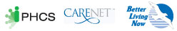 Multi-Care Providers