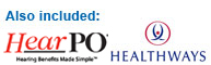 Total-Care Providers