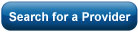 Search for a Dental and Vision Provider