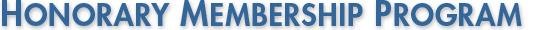 About America's Best Companies