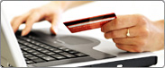 Social Shopping 