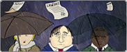 Umbrella Insurance