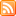 Subscribe to the ABC Blog